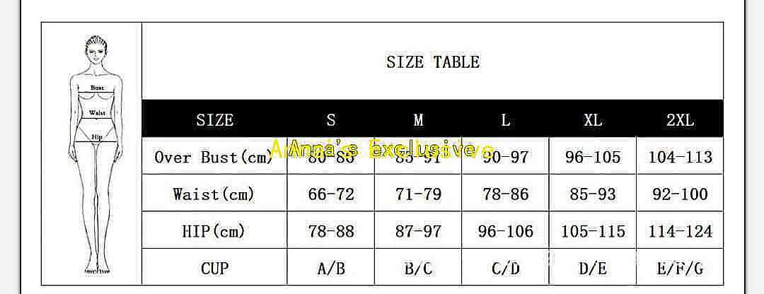Linear sports outdoor running fitness yoga suit set E1318