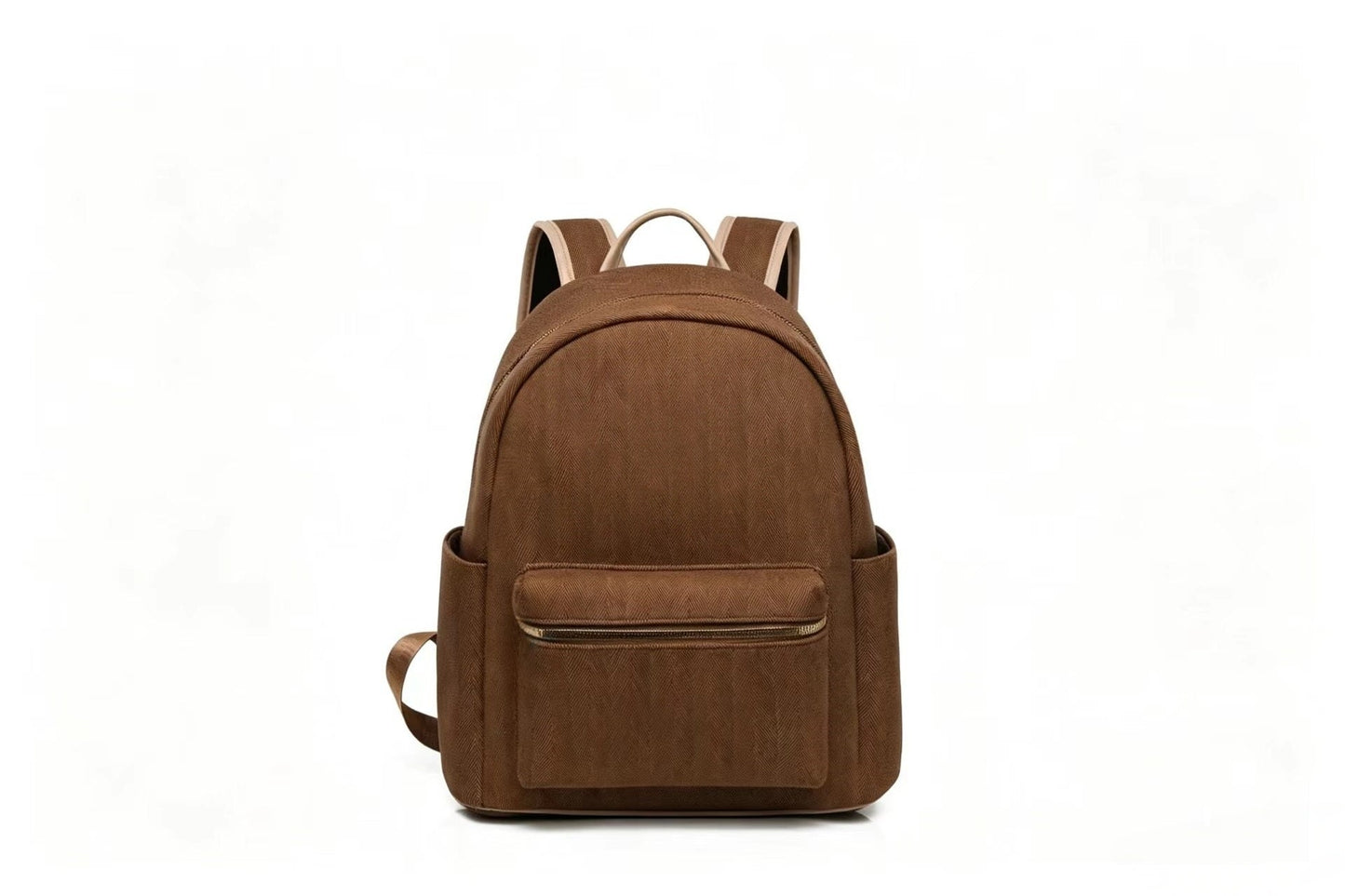 Large capacity versatile backpack   E1345