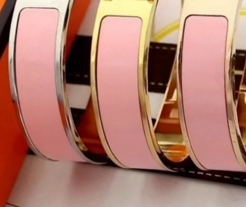 Ladies' versatile bracelets and exquisite jewelry  E1395  Dimension: 17cm