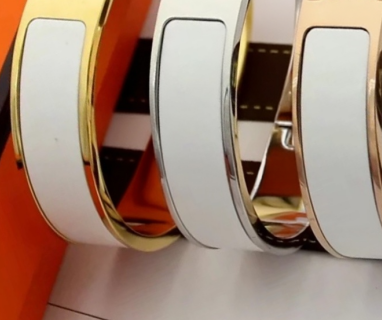 Ladies' versatile bracelets and exquisite jewelry  E1395  Dimension: 17cm