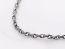 Exquisite women's bracelet versatile classic   E1394