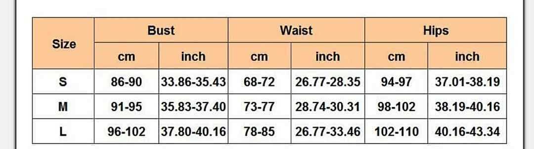 Sleeveless fashion high waisted solid color zipper one-piece swimsuit E1107