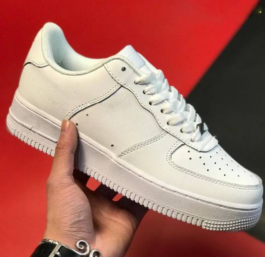Sports low cut casual shoes   E724
