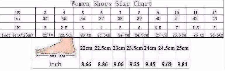 Summer slippers for women E1068