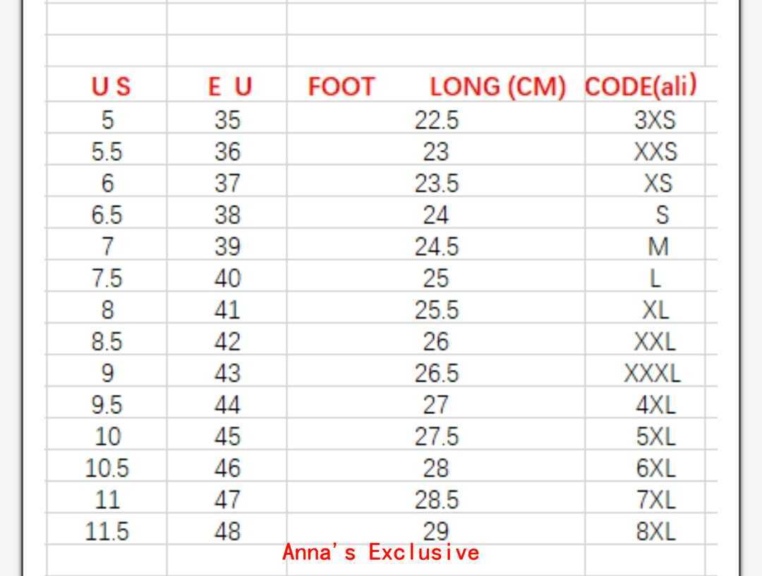Classic Thick Half Top Shoes   E112