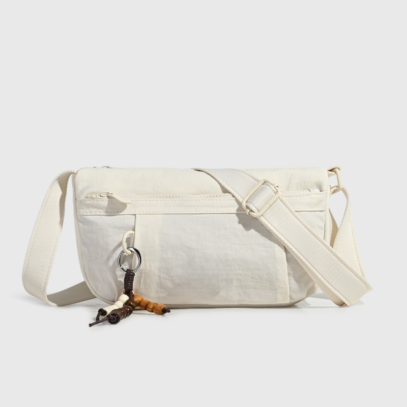 Single shoulder crossbody casual and simple  E13010