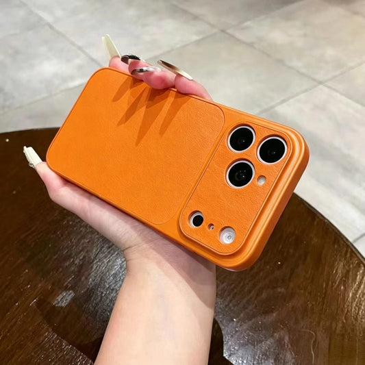 Mobile phone case for shock protection  E1368