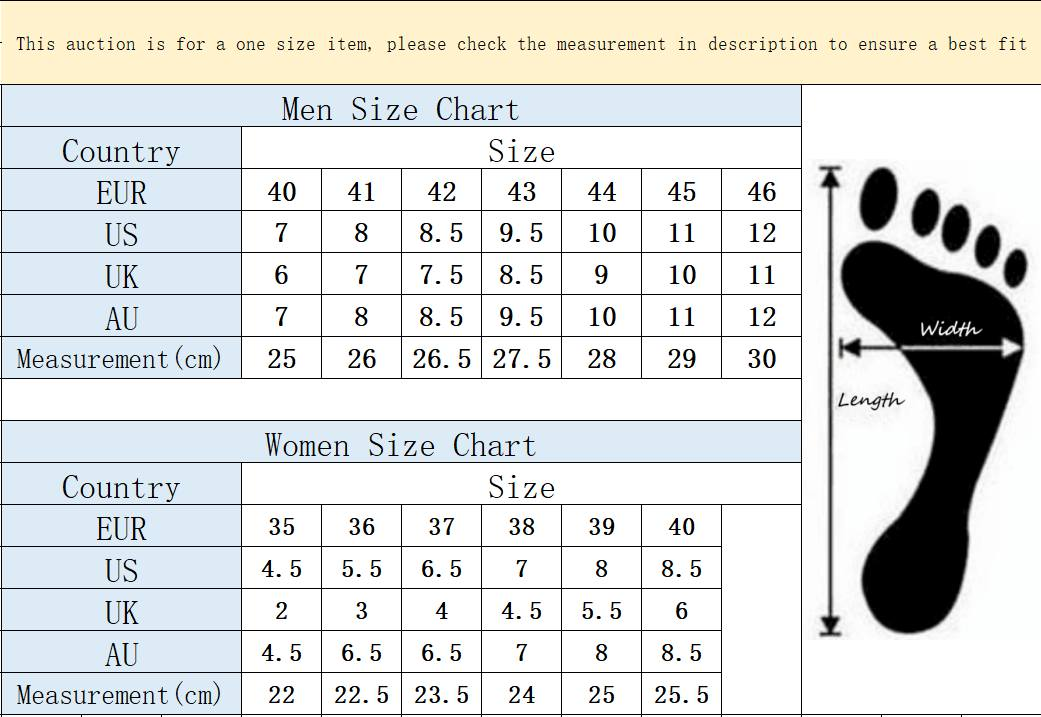 Sports and leisure versatile shoes  E1392