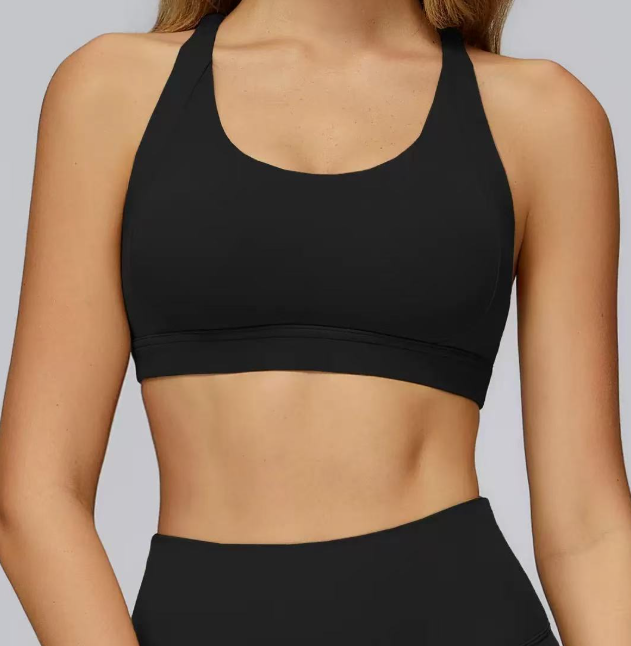 Yoga set for exercise and fitness  E1356
