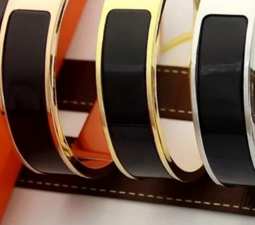Ladies' versatile bracelets and exquisite jewelry  E1395  Dimension: 17cm