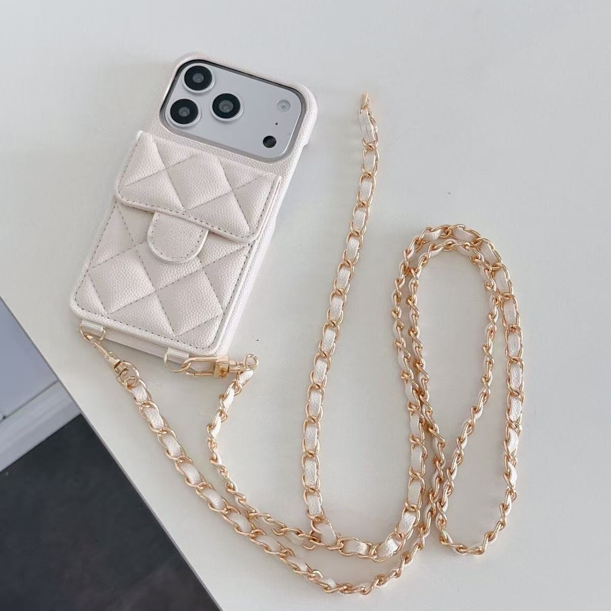 Mobile phone case anti-fall protective cover E1370