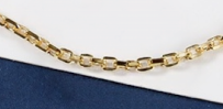 Exquisite women's bracelet versatile classic   E1394