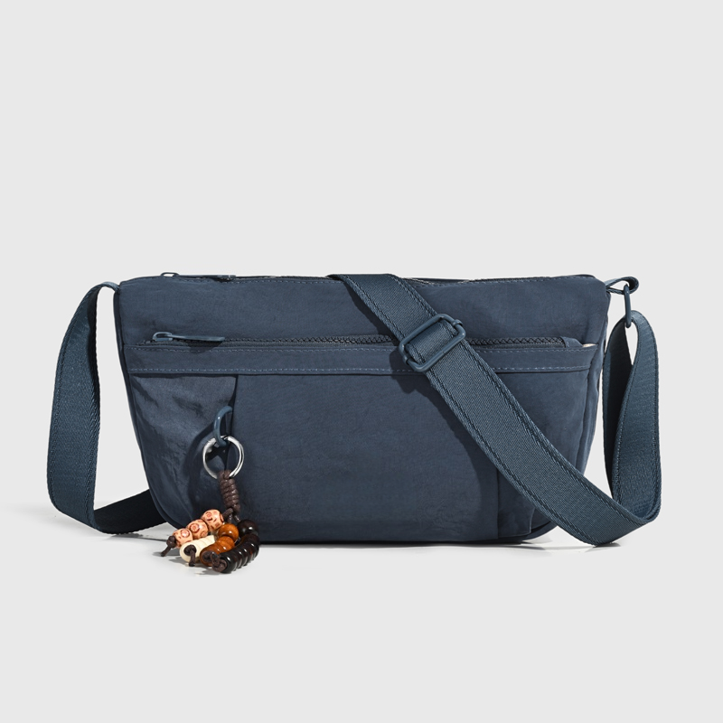 Single shoulder crossbody casual and simple  E13010