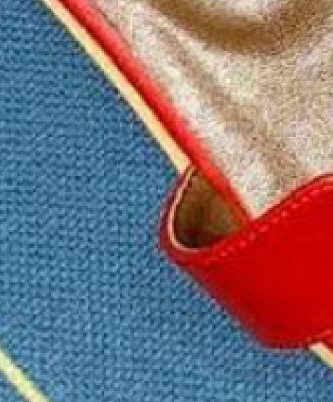 Summer slippers for women E1068