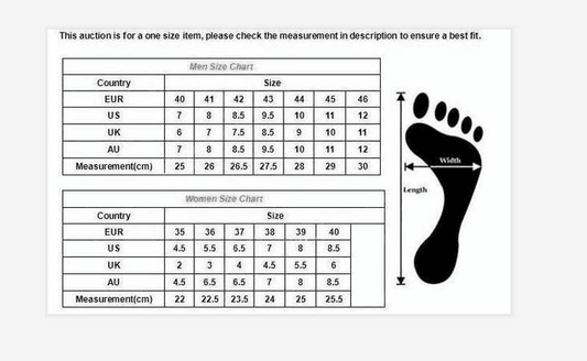 Butterfly bow flat bottom comfortable and versatile flat bottom shoes E1282