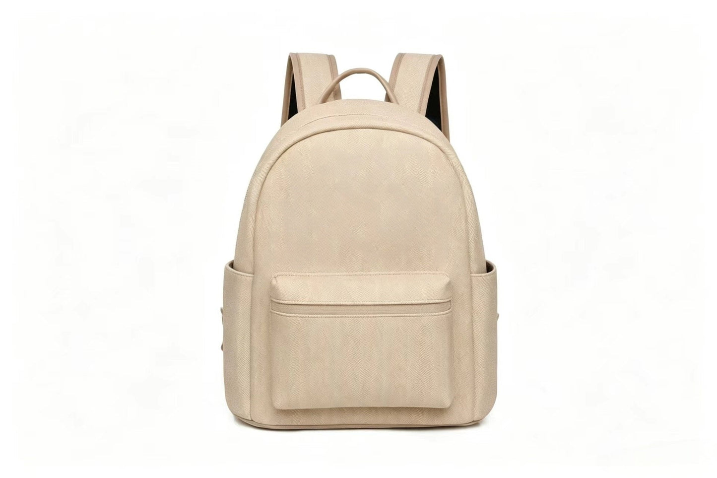 Large capacity versatile backpack   E1345