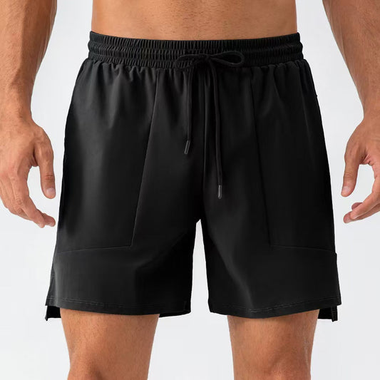Men's Running Outdoor Sports Shorts  E949